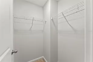 2250 Acca Alley, Apopka, FL 32703 - Photo 33