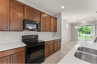 2250 Acca Alley, Apopka, FL 32703 - Photo 11