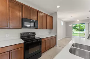 2250 Acca Alley, Apopka, FL 32703 - Photo 11