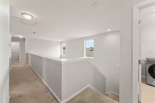 2250 Acca Alley, Apopka, FL 32703 - Photo 21