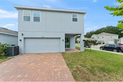 2250 Acca Alley, Apopka, FL 32703 - Photo 41