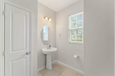 2250 Acca Alley, Apopka, FL 32703 - Photo 3