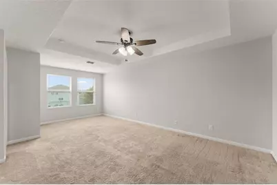 2250 Acca Alley, Apopka, FL 32703 - Photo 31