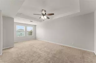 2250 Acca Alley, Apopka, FL 32703 - Photo 31