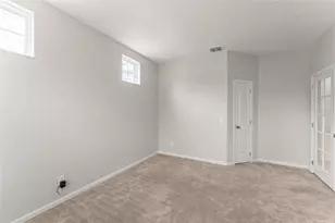 2250 Acca Alley, Apopka, FL 32703 - Photo 5