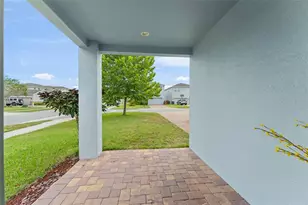 2250 Acca Alley, Apopka, FL 32703 - Photo 39