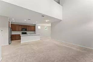 2250 Acca Alley, Apopka, FL 32703 - Photo 17