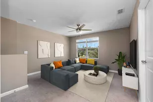 2312 Litchfield Loop, Deland, FL 32720 - Photo 13