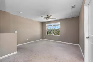 2312 Litchfield Loop, Deland, FL 32720 - Photo 15