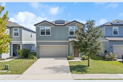 2312 Litchfield Loop, Deland, FL 32720 - Photo 31