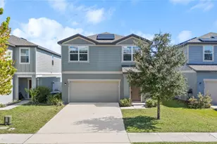 2312 Litchfield Loop, Deland, FL 32720 - Photo 31