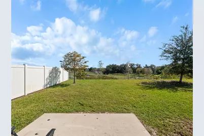 2312 Litchfield Loop, Deland, FL 32720 - Photo 25