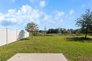 2312 Litchfield Loop, Deland, FL 32720 - Photo 25