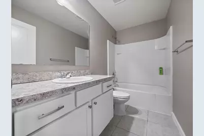 2312 Litchfield Loop, Deland, FL 32720 - Photo 21