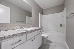 2312 Litchfield Loop, Deland, FL 32720 - Photo 21