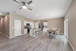 2312 Litchfield Loop, Deland, FL 32720 - Photo 5