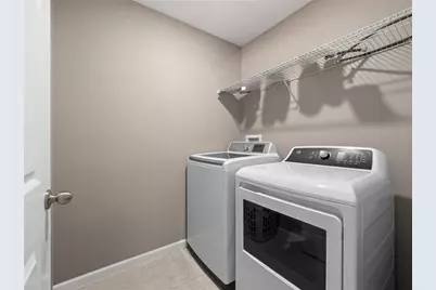 2312 Litchfield Loop, Deland, FL 32720 - Photo 23