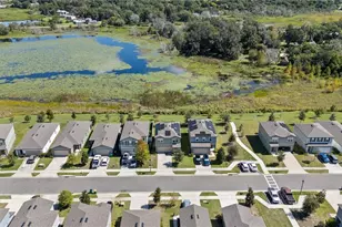 2312 Litchfield Loop, Deland, FL 32720 - Photo 29