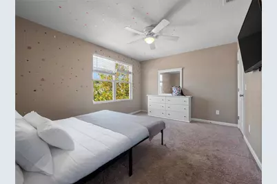 2312 Litchfield Loop, Deland, FL 32720 - Photo 19