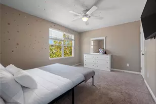 2312 Litchfield Loop, Deland, FL 32720 - Photo 19