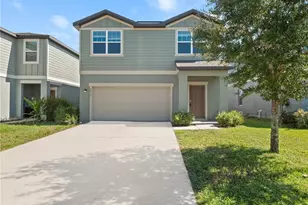 2312 Litchfield Loop, Deland, FL 32720 - Photo 1