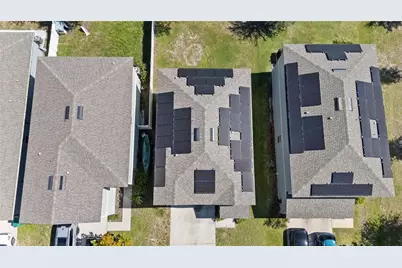 2312 Litchfield Loop, Deland, FL 32720 - Photo 27