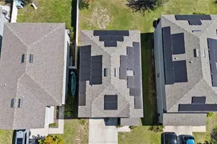 2312 Litchfield Loop, Deland, FL 32720 - Photo 27