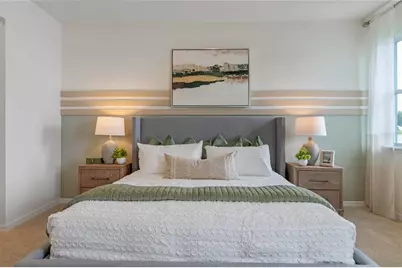 2050 Ashwood Bluff Drive, Ocoee, FL 34761 - Photo 35