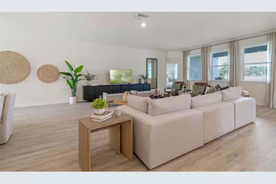 2050 Ashwood Bluff Drive, Ocoee, FL 34761 - Photo 9