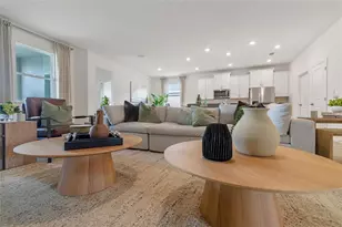 2050 Ashwood Bluff Dr, Ocoee, FL 34761 - Photo 17