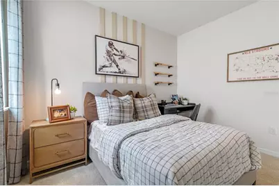 2050 Ashwood Bluff Drive, Ocoee, FL 34761 - Photo 27