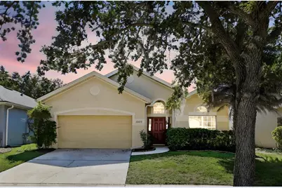 13653 Hawk Lake Drive, Orlando, FL 32837 - Photo 1