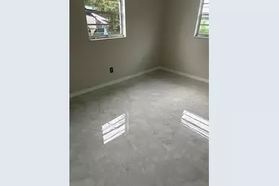 2017 Patrick Street, Kissimmee, FL 34741 - Photo 9