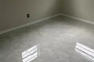 2017 Patrick St, Kissimmee, FL 34741 - Photo 9