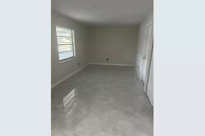 2017 Patrick Street, Kissimmee, FL 34741 - Photo 11