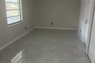 2017 Patrick St, Kissimmee, FL 34741 - Photo 11