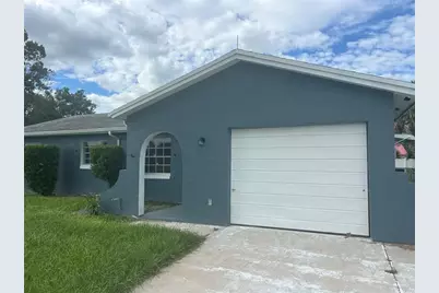 2017 Patrick Street, Kissimmee, FL 34741 - Photo 1