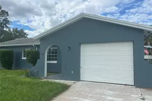 2017 Patrick St, Kissimmee, FL 34741 - Photo 1