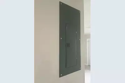 2017 Patrick Street, Kissimmee, FL 34741 - Photo 13