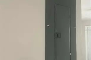 2017 Patrick St, Kissimmee, FL 34741 - Photo 13