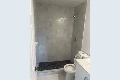 2017 Patrick Street, Kissimmee, FL 34741 - Photo 5