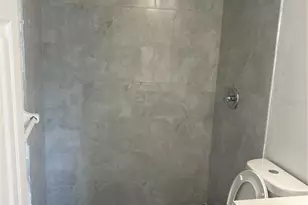 2017 Patrick St, Kissimmee, FL 34741 - Photo 5