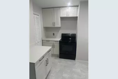 2017 Patrick Street, Kissimmee, FL 34741 - Photo 15