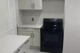 2017 Patrick St, Kissimmee, FL 34741 - Photo 15