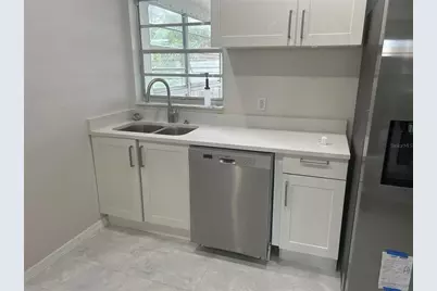 2017 Patrick Street, Kissimmee, FL 34741 - Photo 3