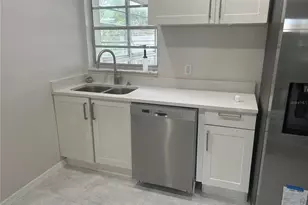 2017 Patrick St, Kissimmee, FL 34741 - Photo 3