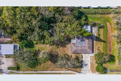 5150 Old Howell Branch Road, Winter Park, FL 32792 - Photo 17