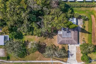 5150 Old Howell Branch Rd, Winter Park, FL 32792 - Photo 17