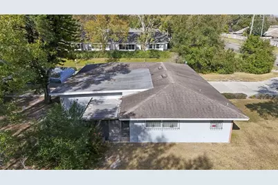 5150 Old Howell Branch Road, Winter Park, FL 32792 - Photo 15