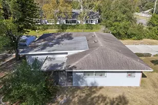 5150 Old Howell Branch Rd, Winter Park, FL 32792 - Photo 15